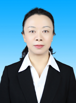 刘维佳 (22).png