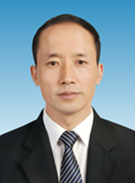 王成.png