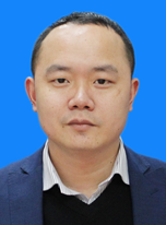 杨昌飞.png