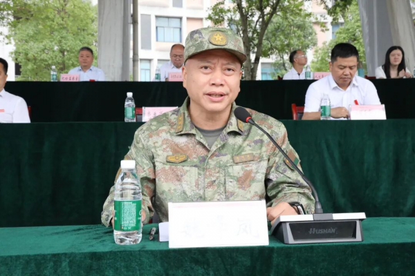 图片 4.png