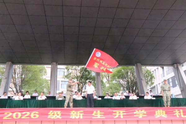 图片 9.png