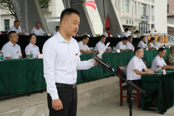 图片 5.png