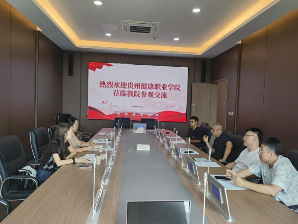 图片 1.png