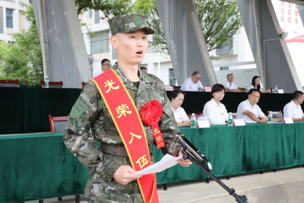 图片 8.png