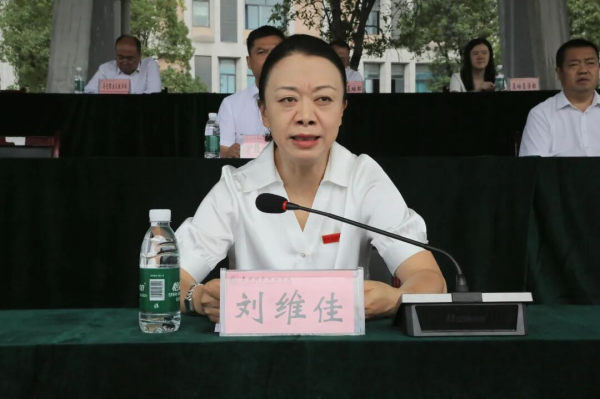 图片 1.png