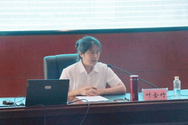 图片 3.png