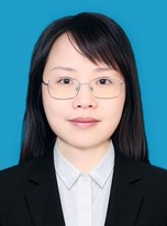 刘璇.jpg