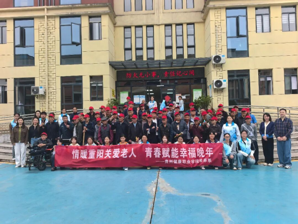 图片 5.png