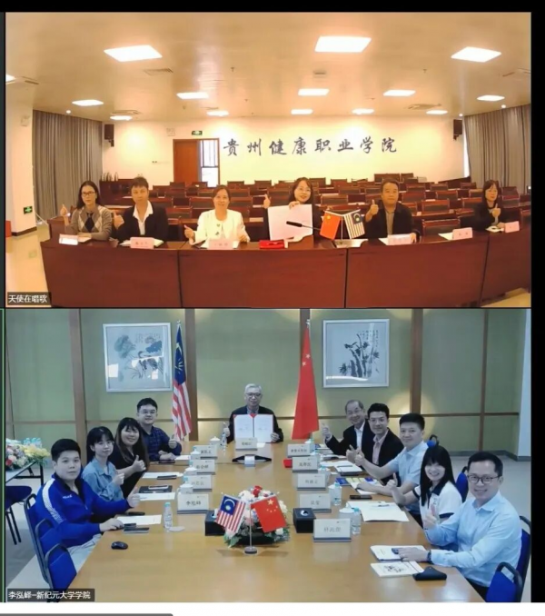 图片 1.png