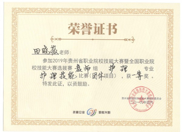 田晓薇 省级.png