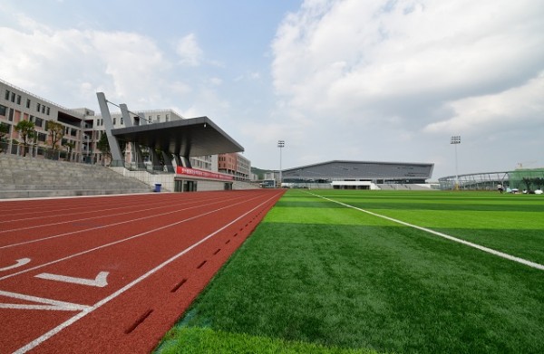 DSC_3301 - 副本.JPG