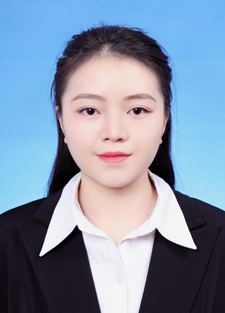 图片143.png