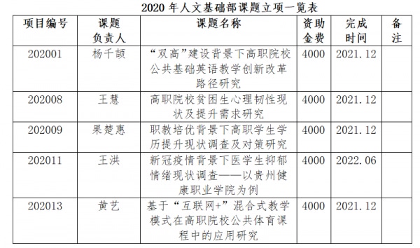 屏幕截图 2021-01-05 164845.png