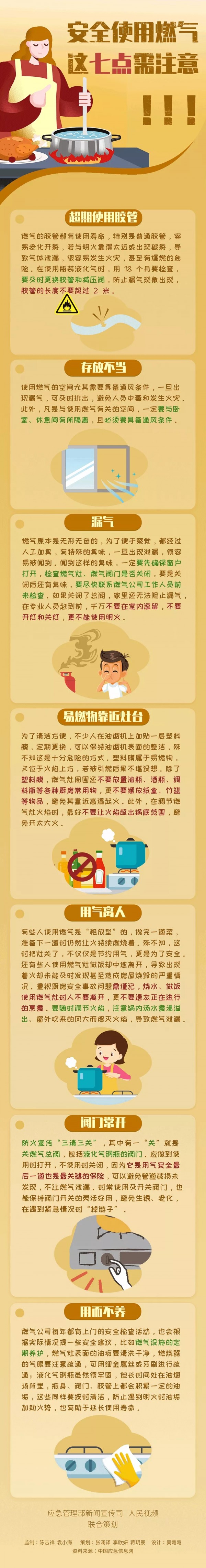 燃气安全.webp.jpg
