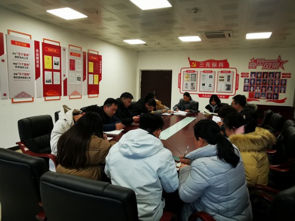 IMG_20220104_103531 OK_副本.jpg