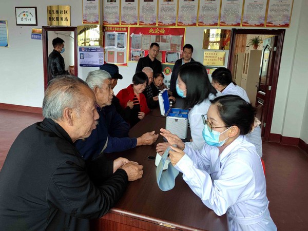 健康义诊活动_副本.jpg
