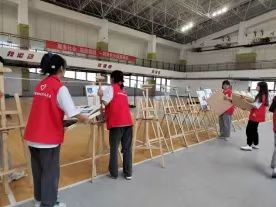 微信图片_20220705193057.jpg