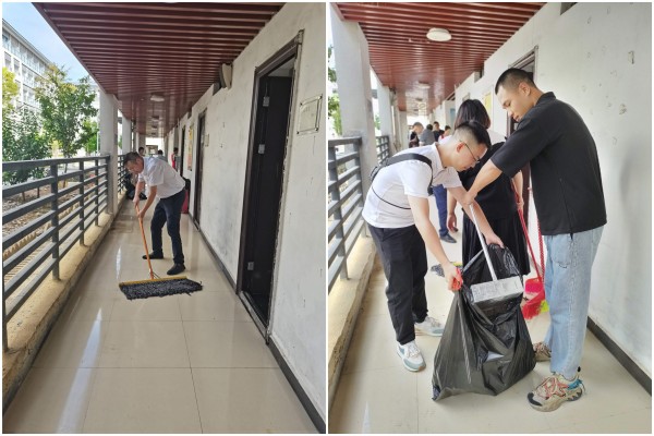 3 打扫k_副本.jpg