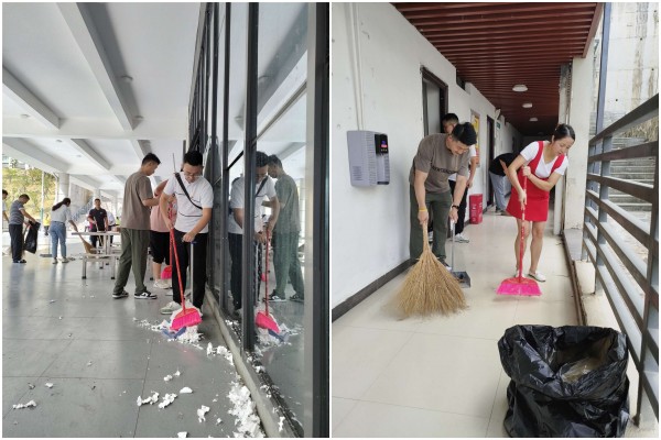 4 打扫2_副本.jpg