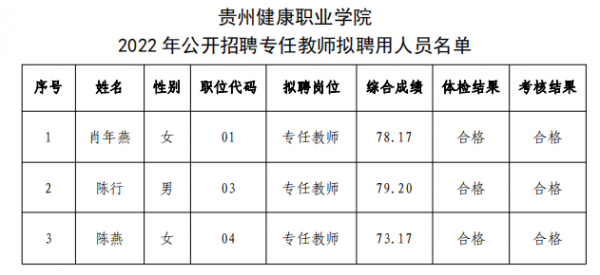 微信截图_20230113120714.png