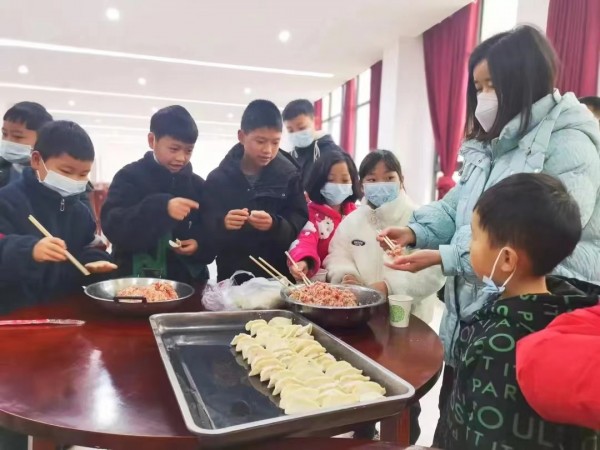 微信图片_202302231035361.jpg