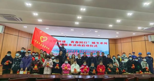 微信图片_20230223103536.jpg
