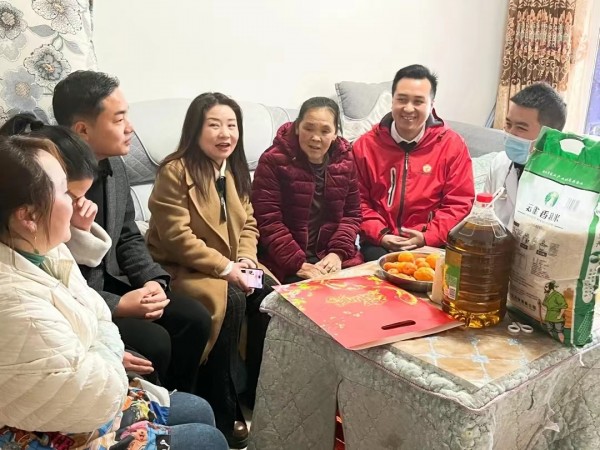 微信图片_20230223103537.jpg