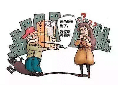 图片9.png