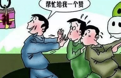 图片10.png