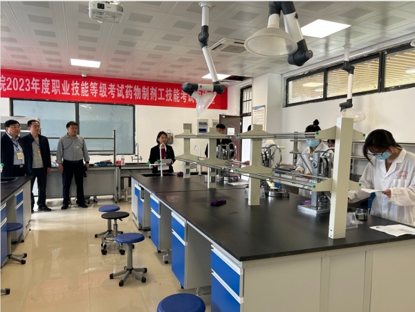 实操考试现场.png