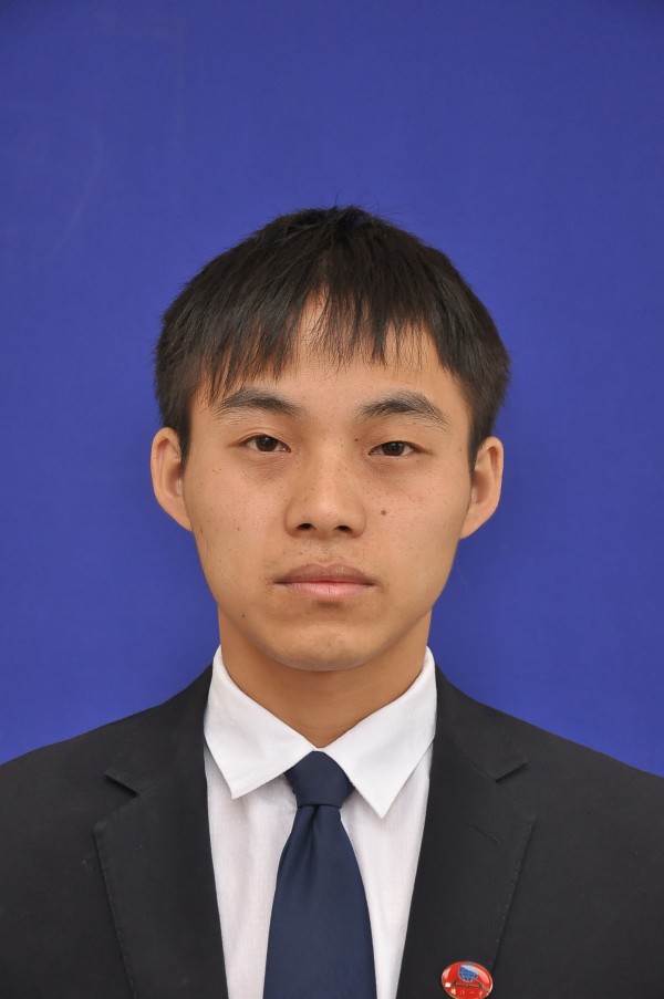 田太权 (2).JPG