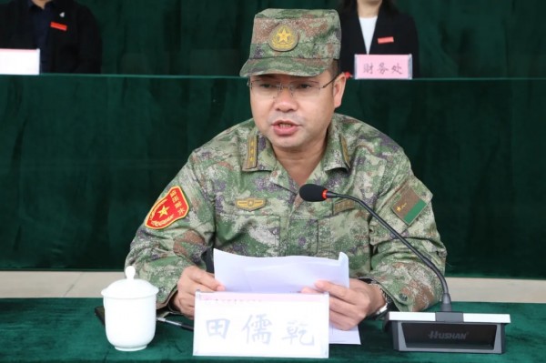 640 (1).webp (1).jpg