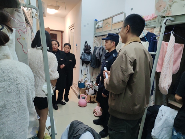 我院开展2025年春季学期宿舍区域综合治理5.png