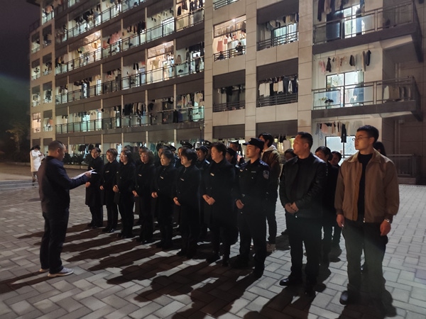 我院开展2025年春季学期宿舍区域综合治理2.png