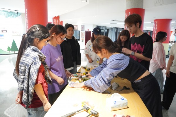 植物拓染体验 图7.jpg