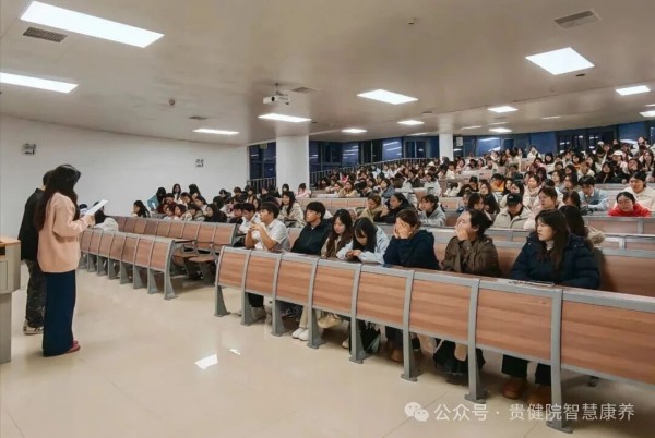 “笔绘健康，远离三高”