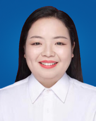 崔思思 美育教师.png