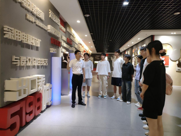图片6.png