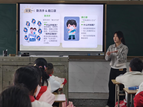 图片12.png