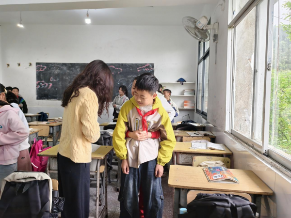图片11.png