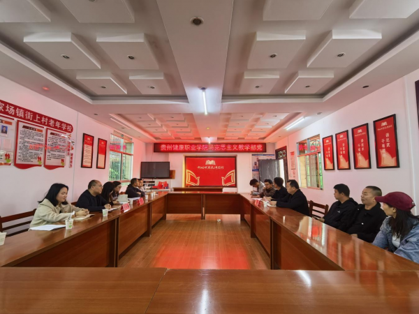 图片13.png