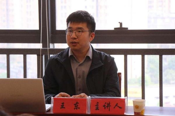 图片18.png