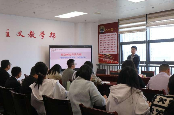 图片19.png