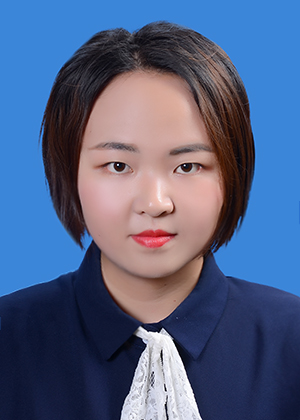马钰莹