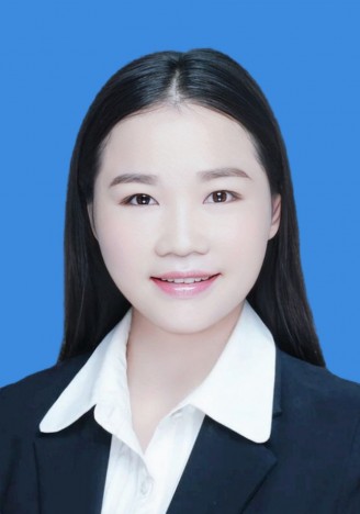 涂俊