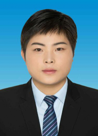 吴章伟.png