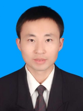 向军.jpg