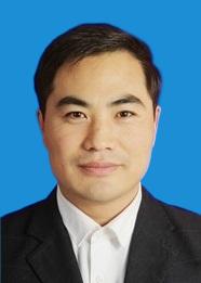 侯之臣