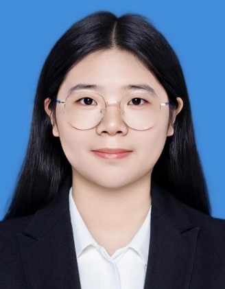 杨易平