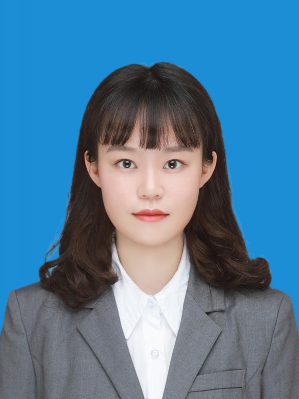 石倩.jpg